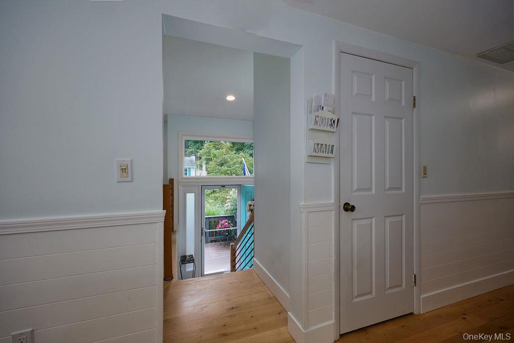 23 Allen Road Property Photo 20