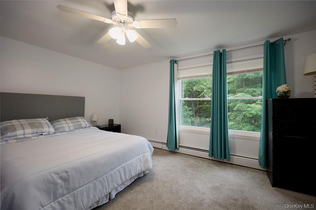 23 Allen Road Property Photo 23