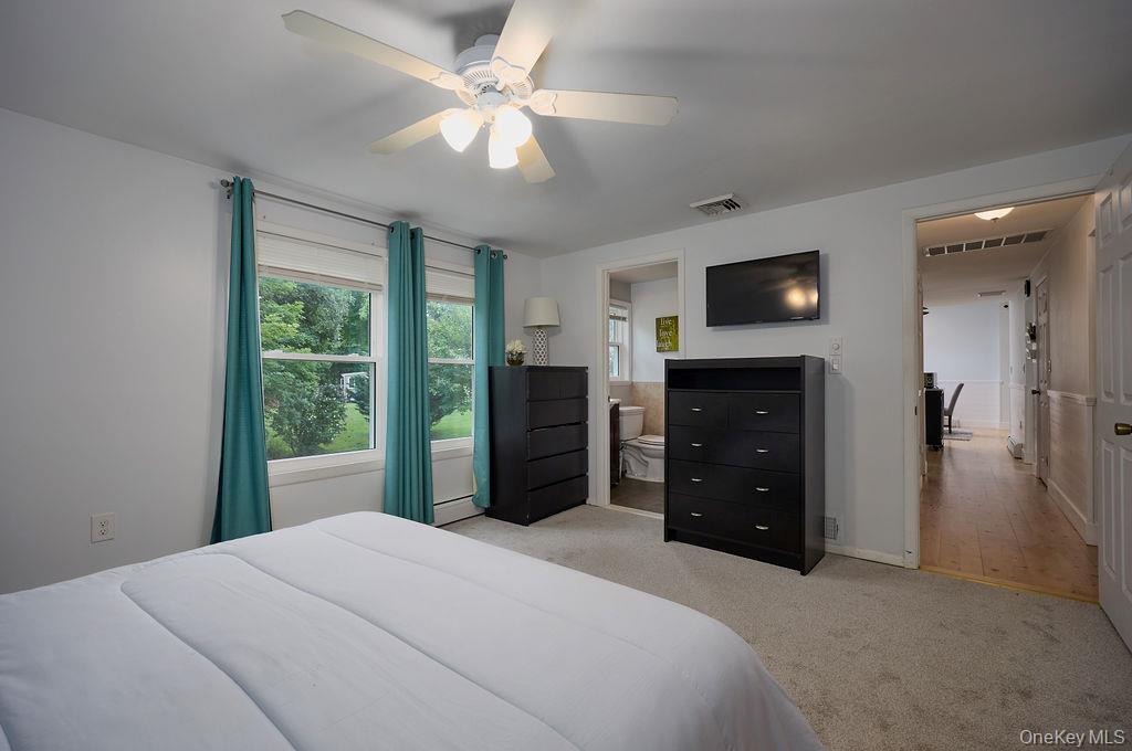 23 Allen Road Property Photo 24