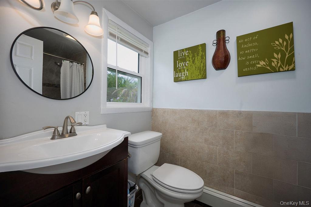 23 Allen Road Property Photo 25