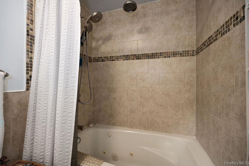 23 Allen Road Property Photo 26