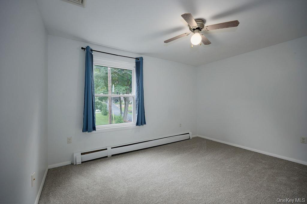 23 Allen Road Property Photo 27