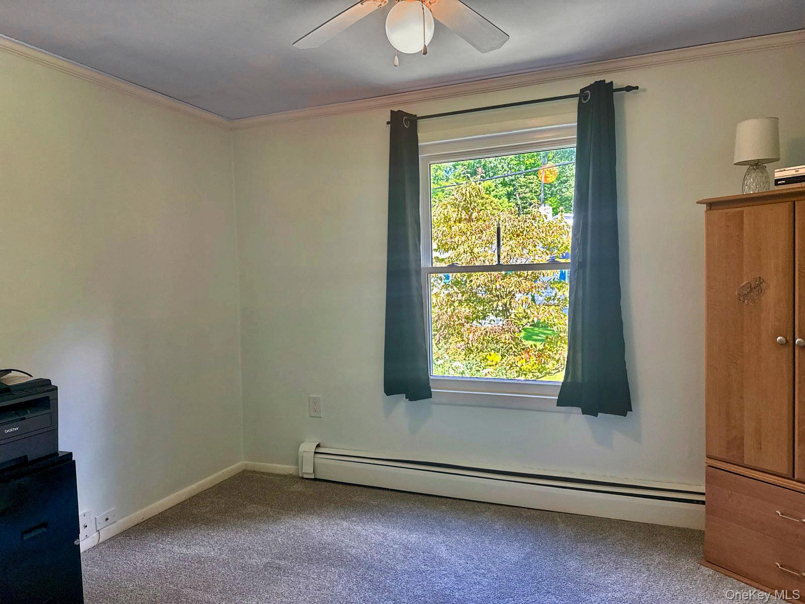 23 Allen Road Property Photo 28