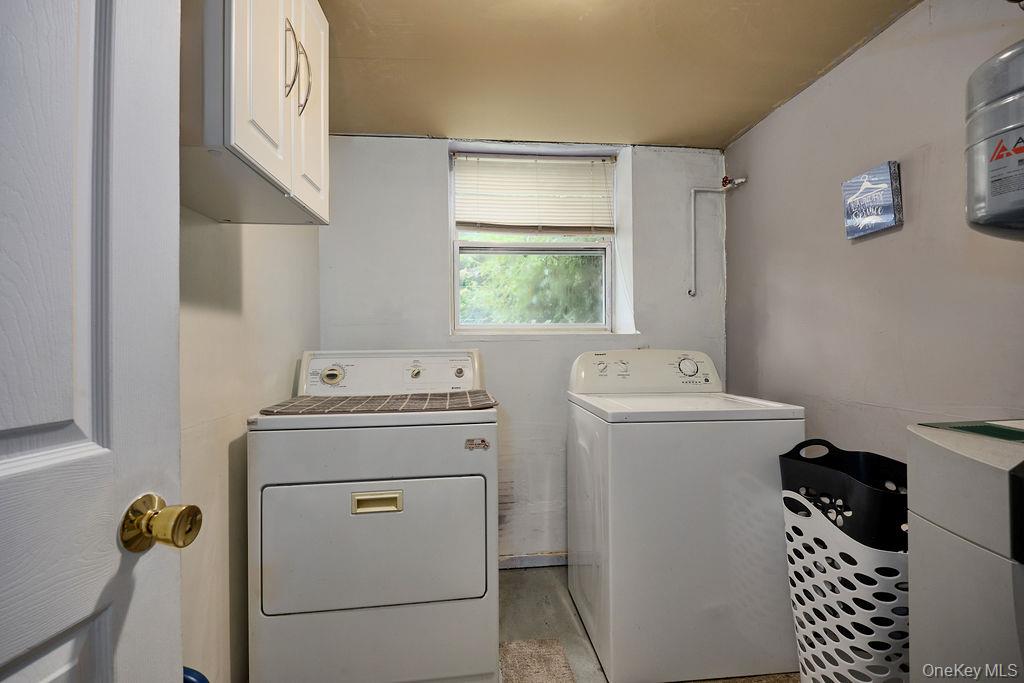 23 Allen Road Property Photo 29