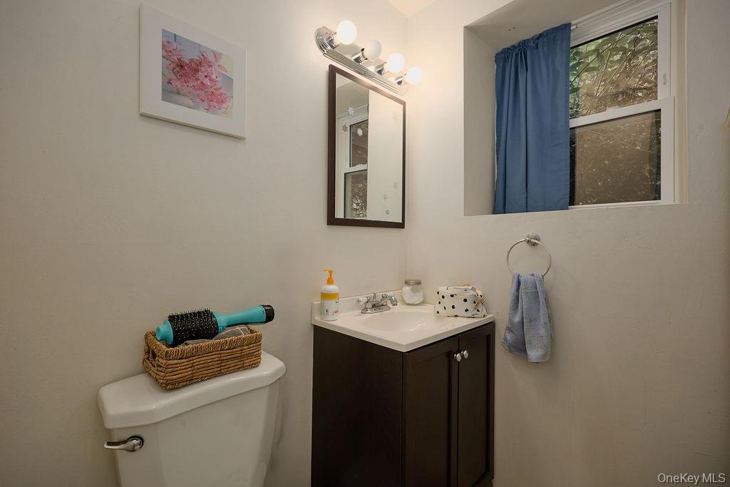 23 Allen Road Property Photo 30