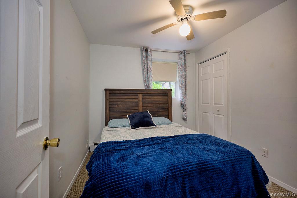 23 Allen Road Property Photo 31