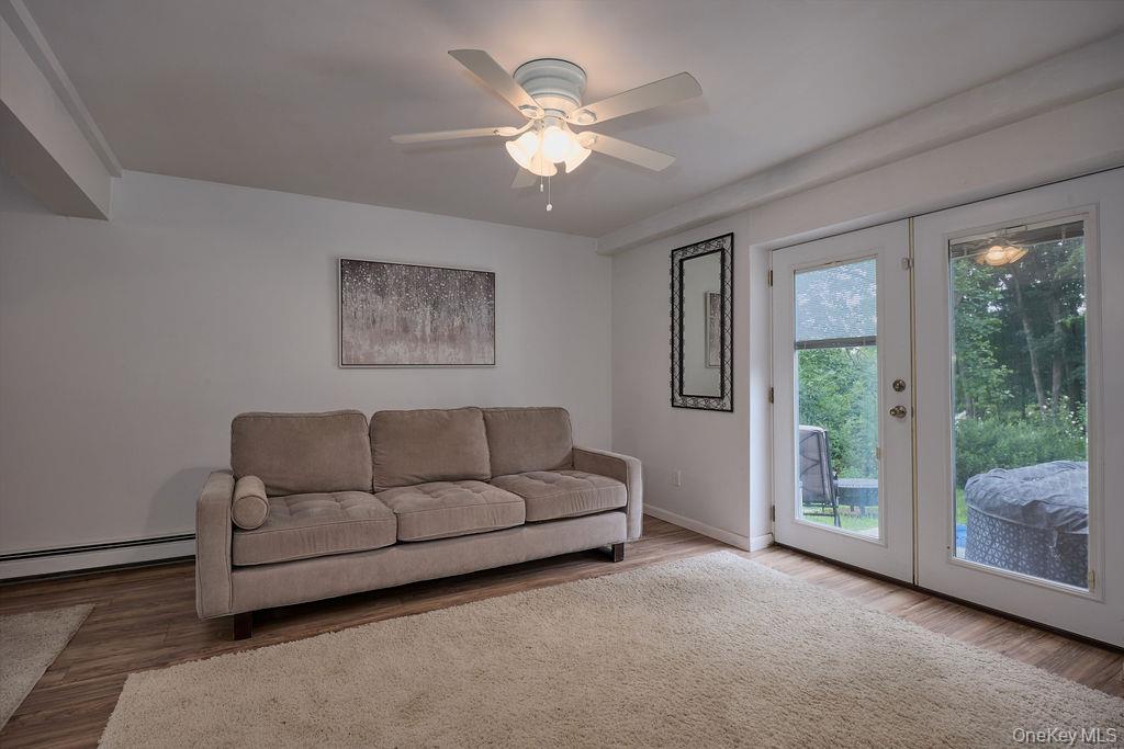 23 Allen Road Property Photo 32
