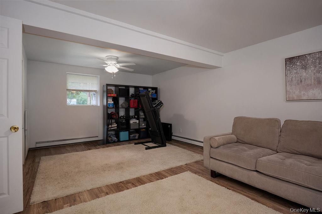 23 Allen Road Property Photo 33