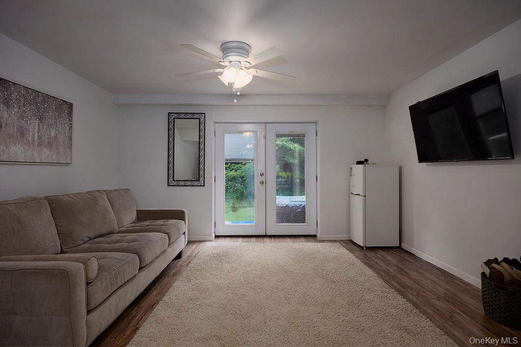 23 Allen Road Property Photo 34