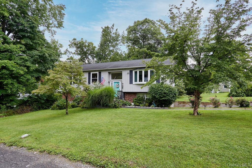 23 Allen Road Property Photo 35