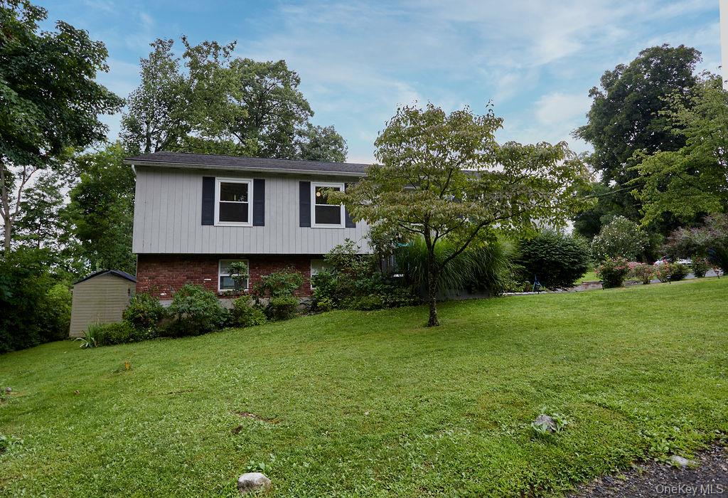 23 Allen Road Property Photo 36