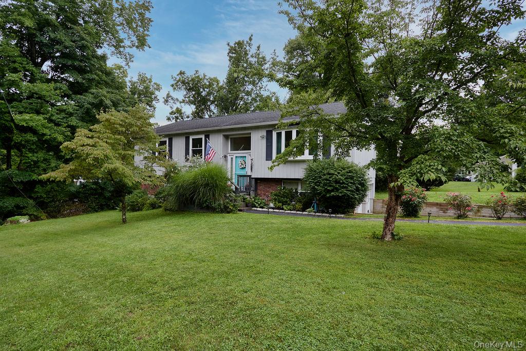 23 Allen Road Property Photo 37