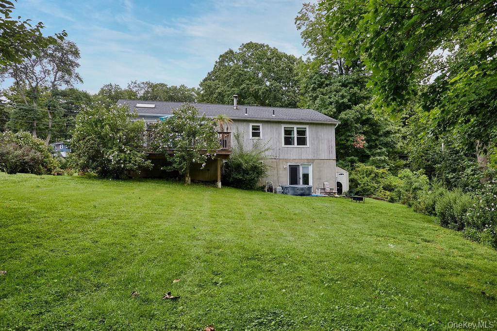 23 Allen Road Property Photo 39
