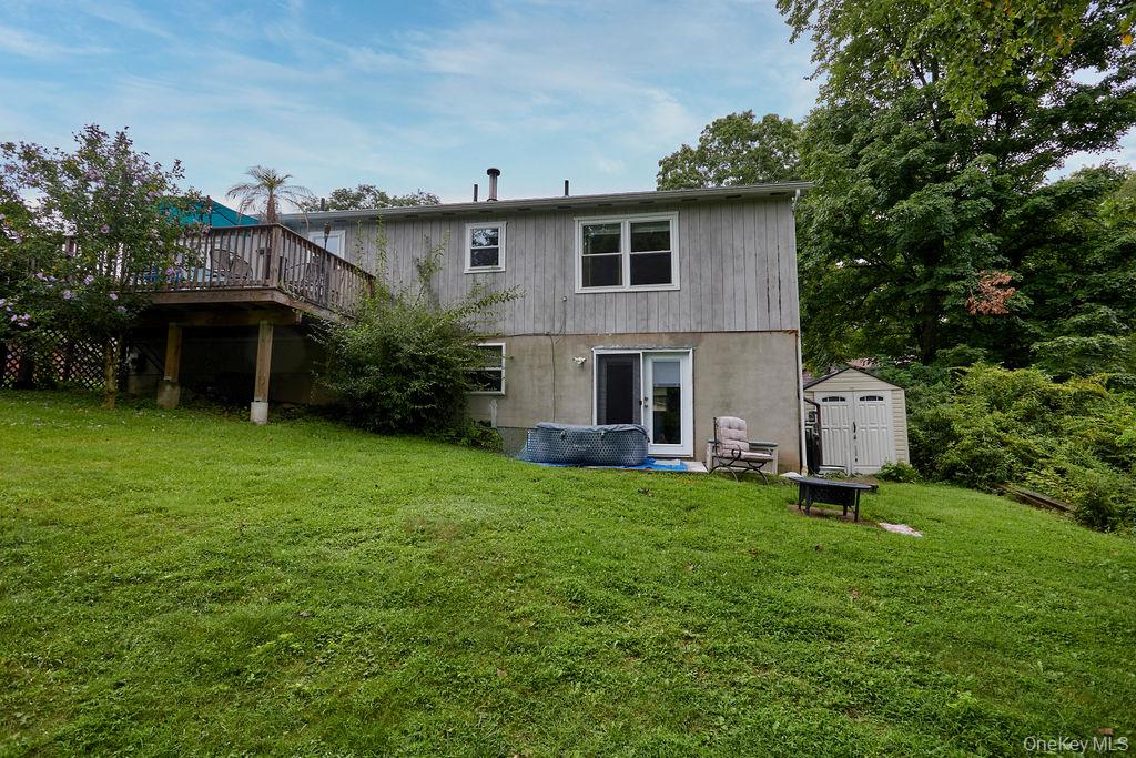 23 Allen Road Property Photo 40