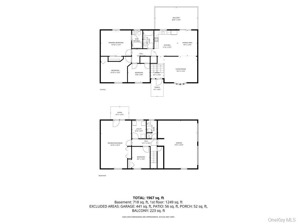 23 Allen Road Property Photo 41