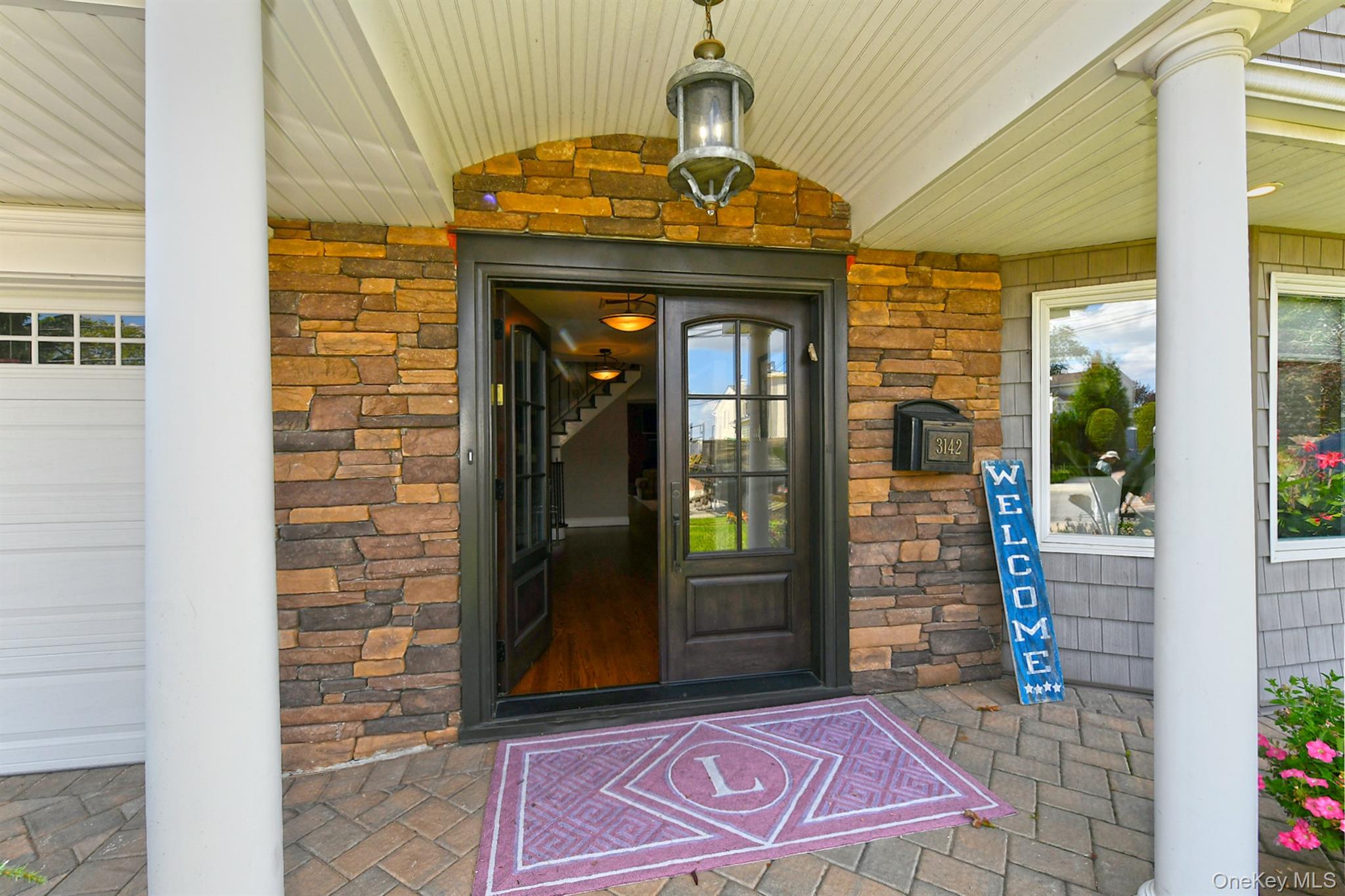 3142 Wynsum Avenue Property Photo 2