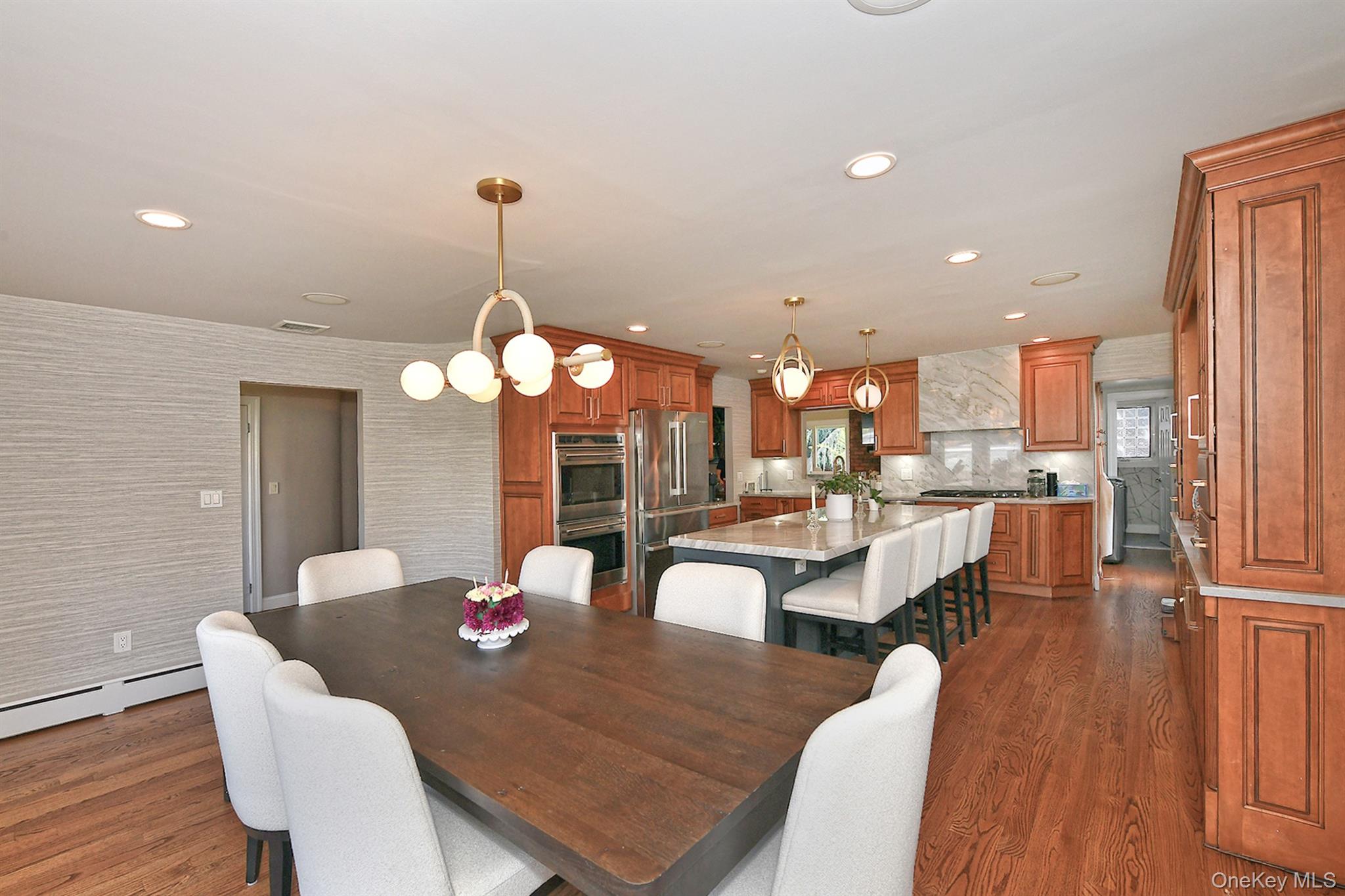 3142 Wynsum Avenue Property Photo 6