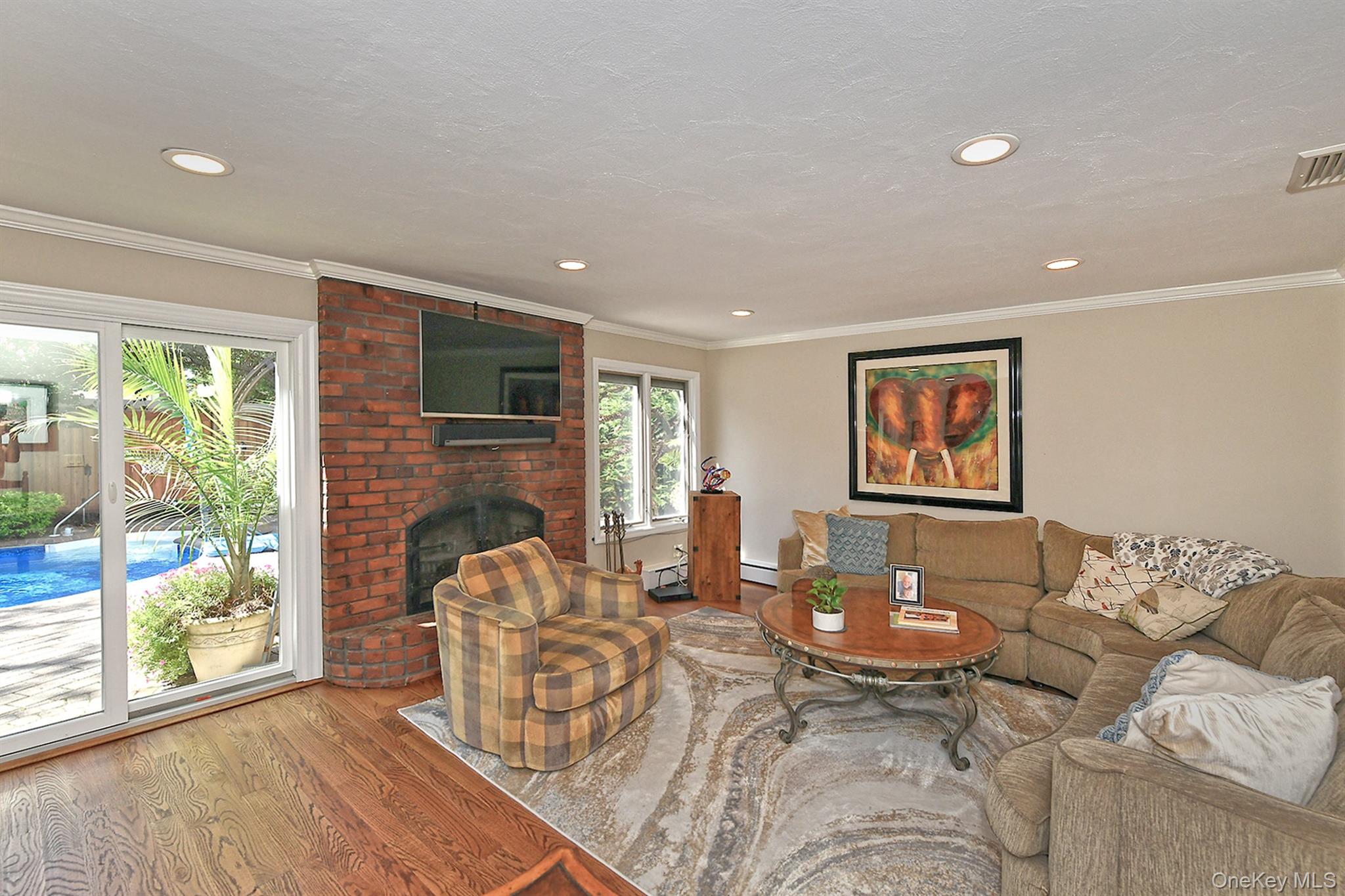 3142 Wynsum Avenue Property Photo 12