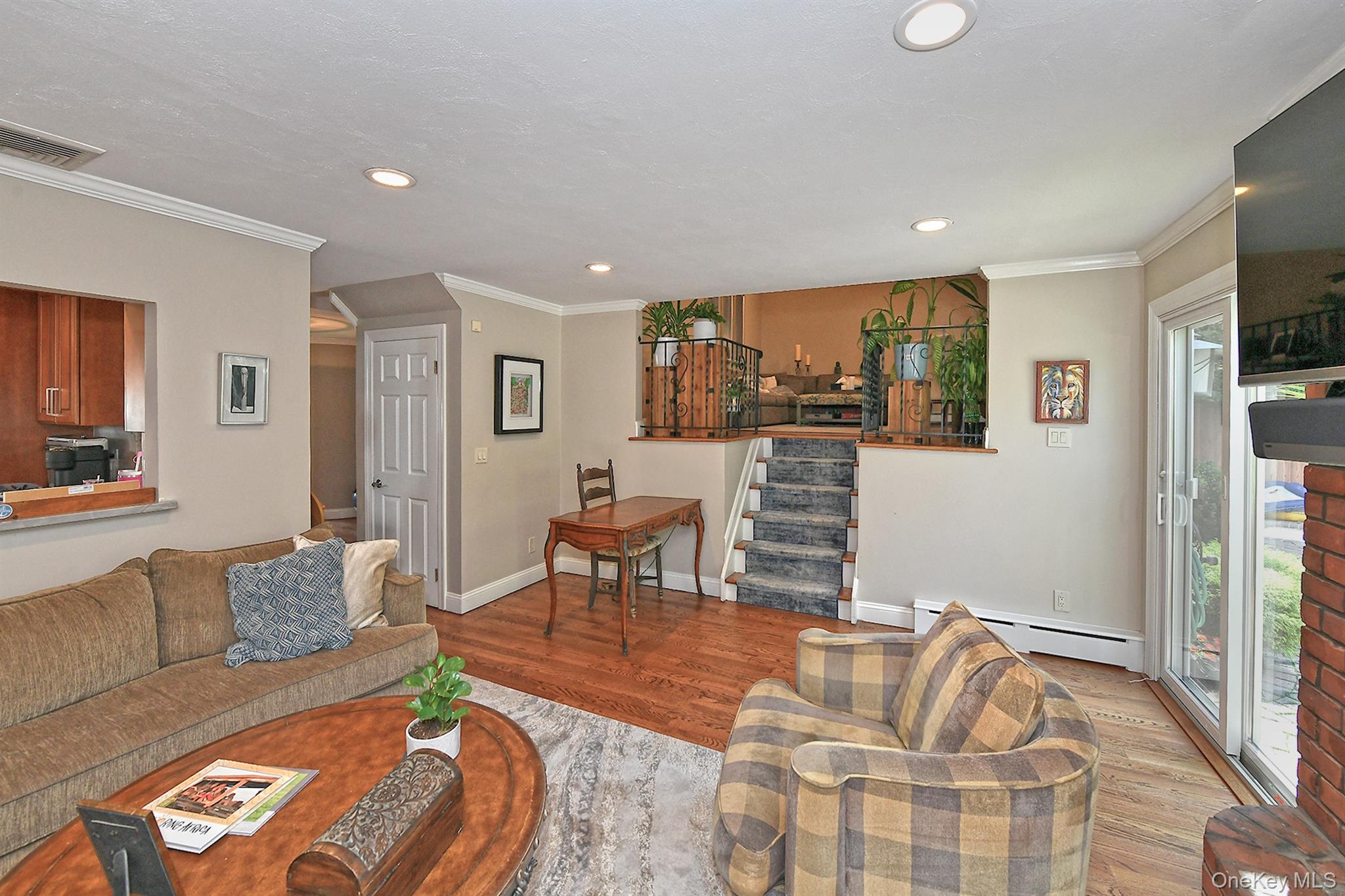 3142 Wynsum Avenue Property Photo 13