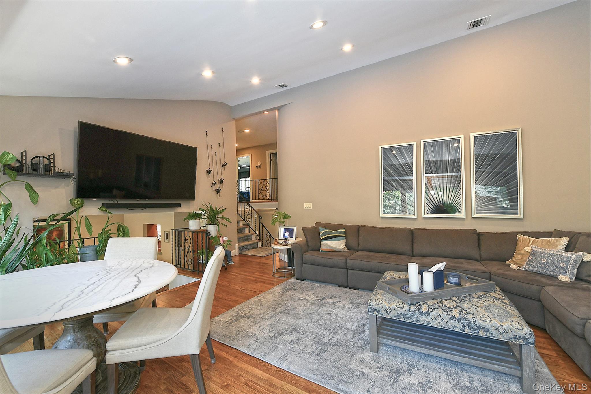 3142 Wynsum Avenue Property Photo 14