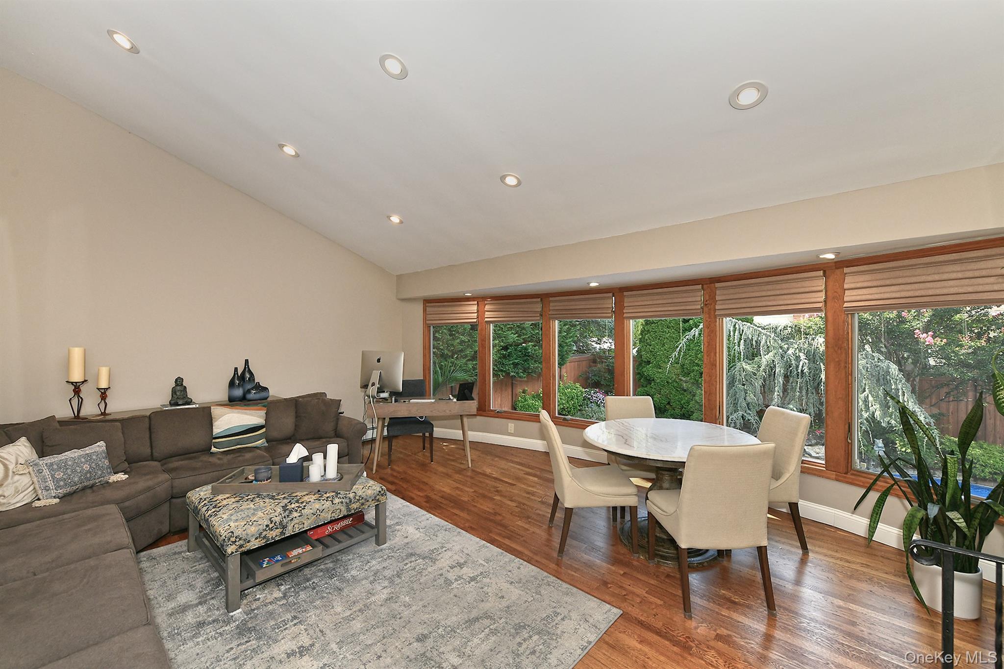 3142 Wynsum Avenue Property Photo 15