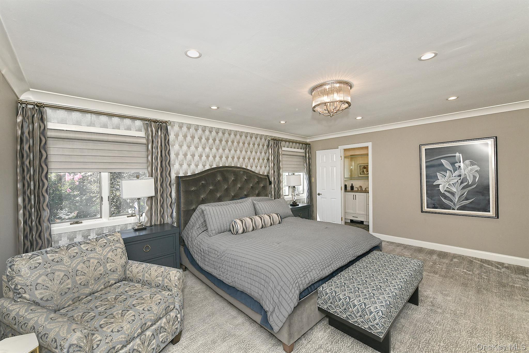 3142 Wynsum Avenue Property Photo 16
