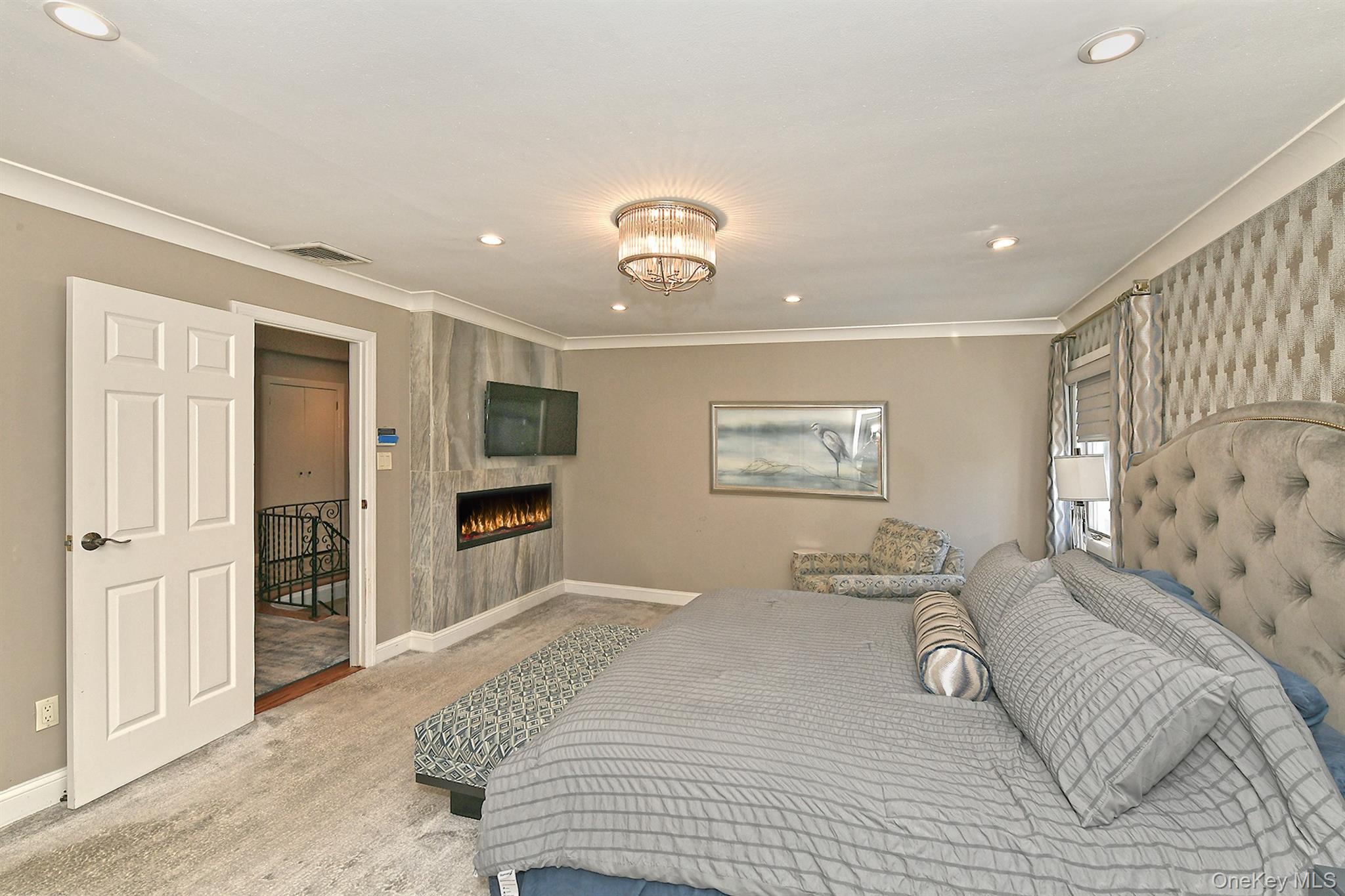 3142 Wynsum Avenue Property Photo 17