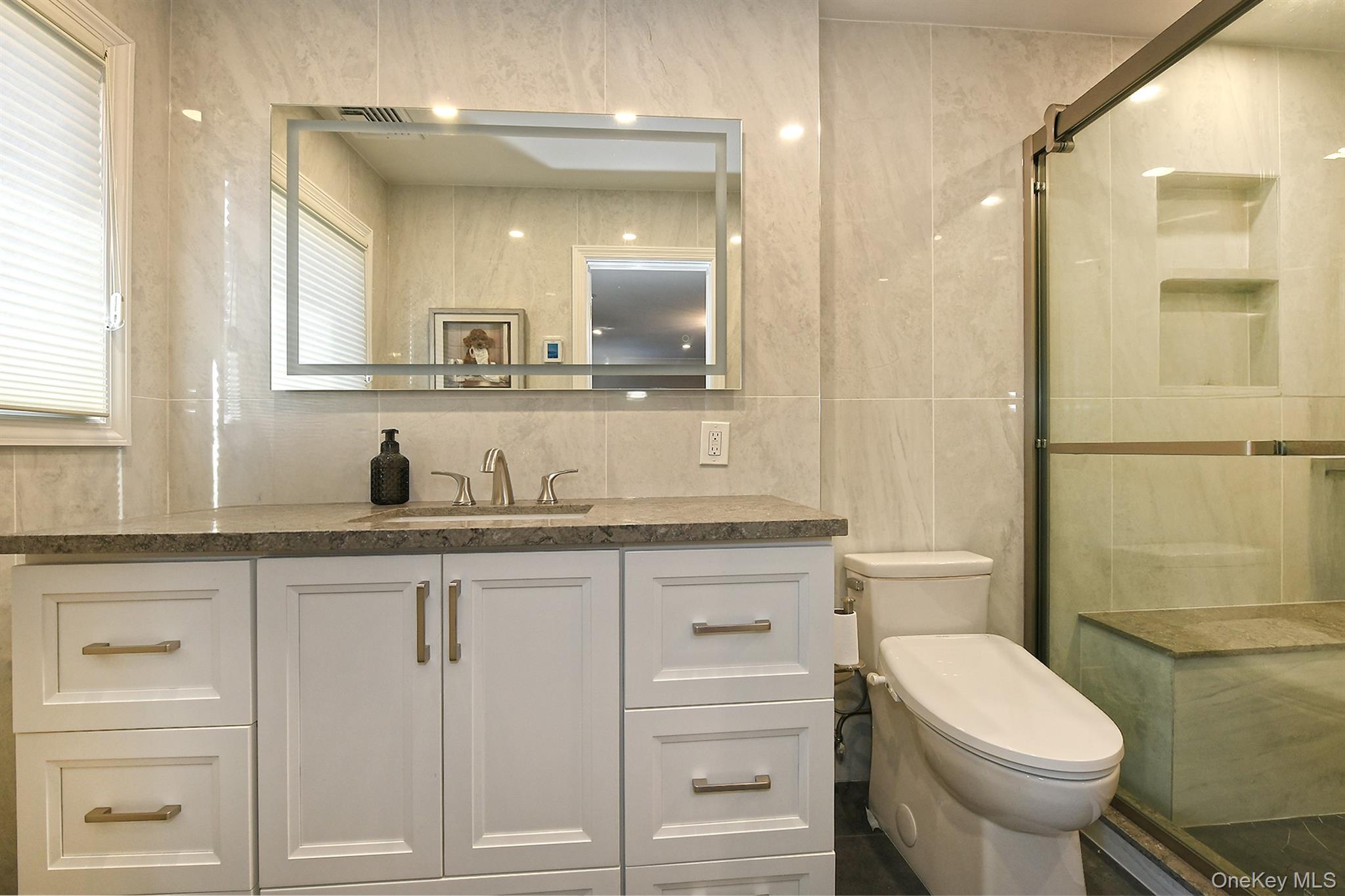 3142 Wynsum Avenue Property Photo 18