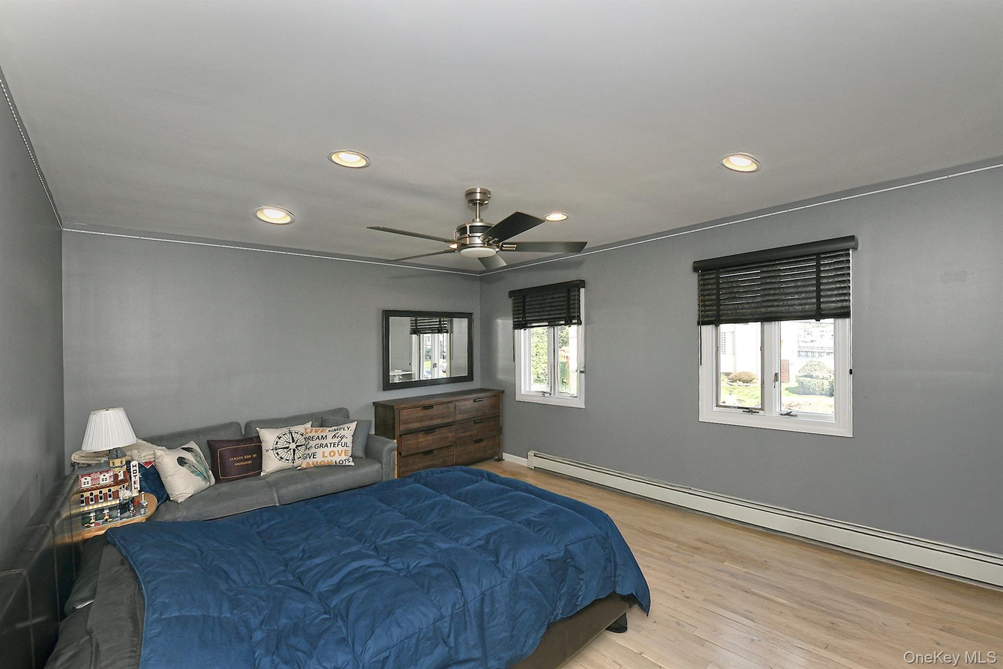 3142 Wynsum Avenue Property Photo 20