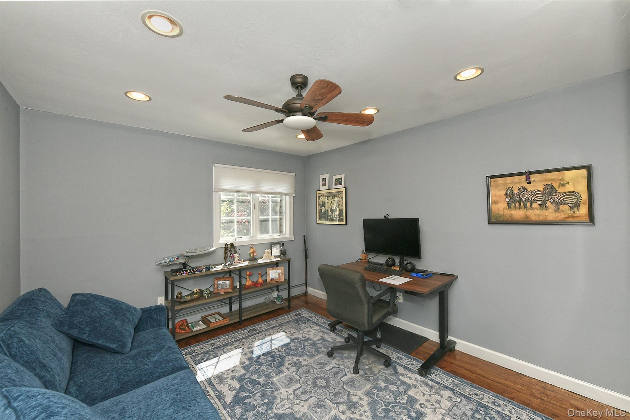 3142 Wynsum Avenue Property Photo 21