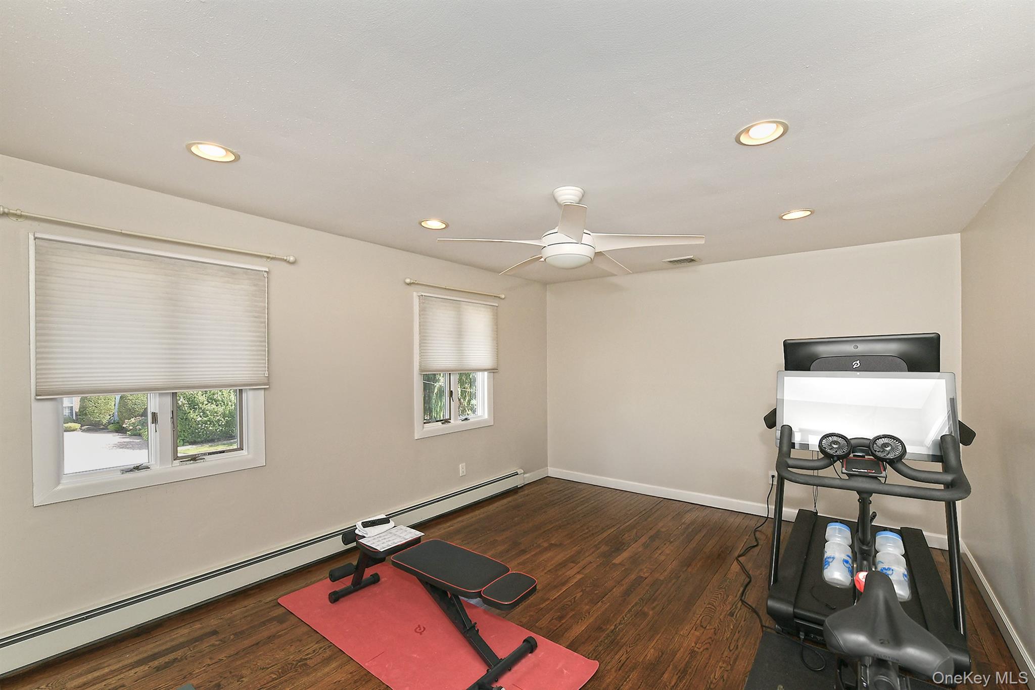 3142 Wynsum Avenue Property Photo 22
