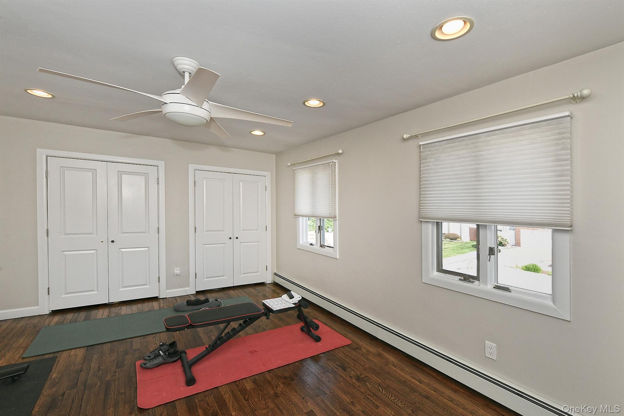 3142 Wynsum Avenue Property Photo 23