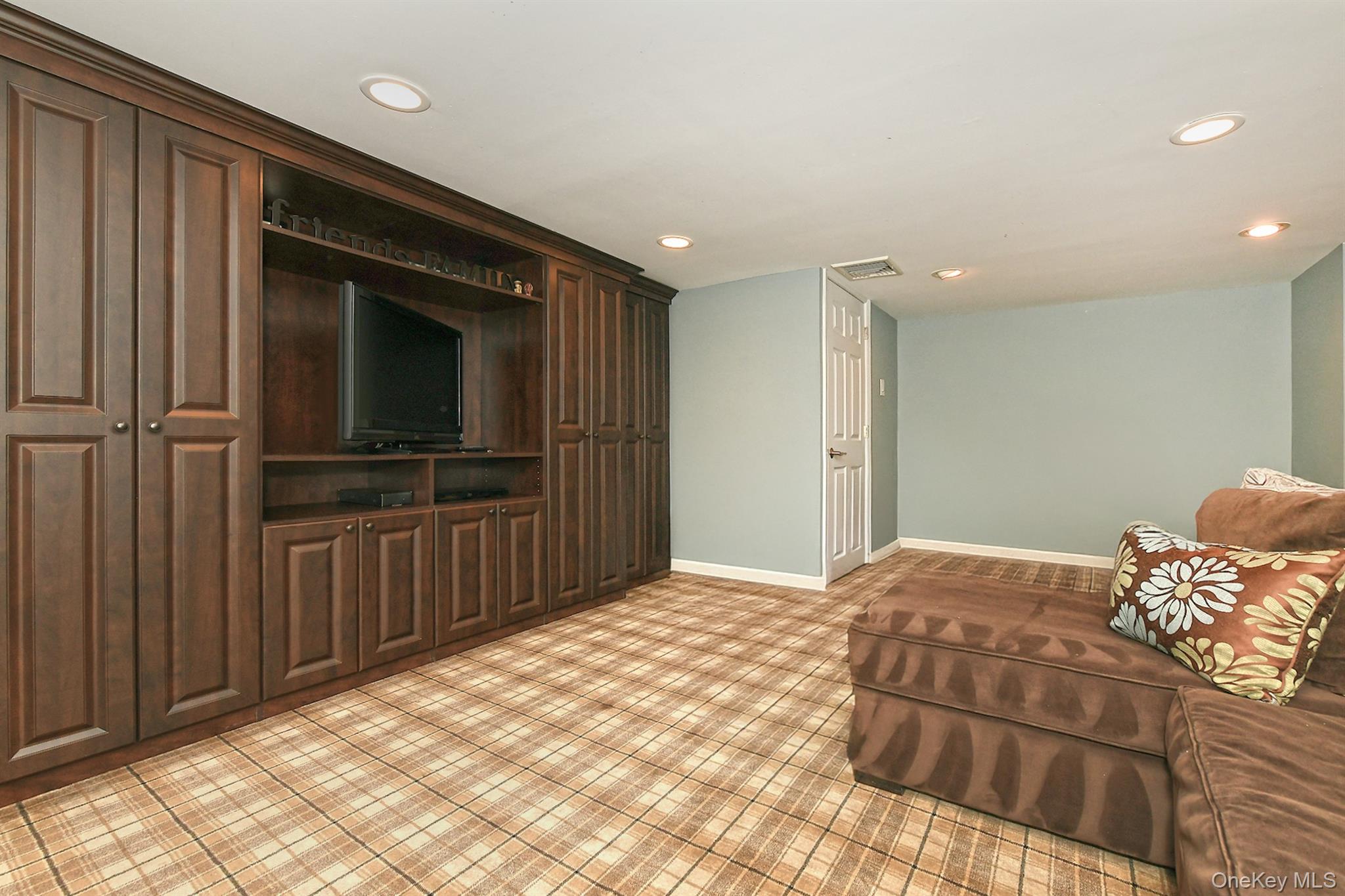 3142 Wynsum Avenue Property Photo 25