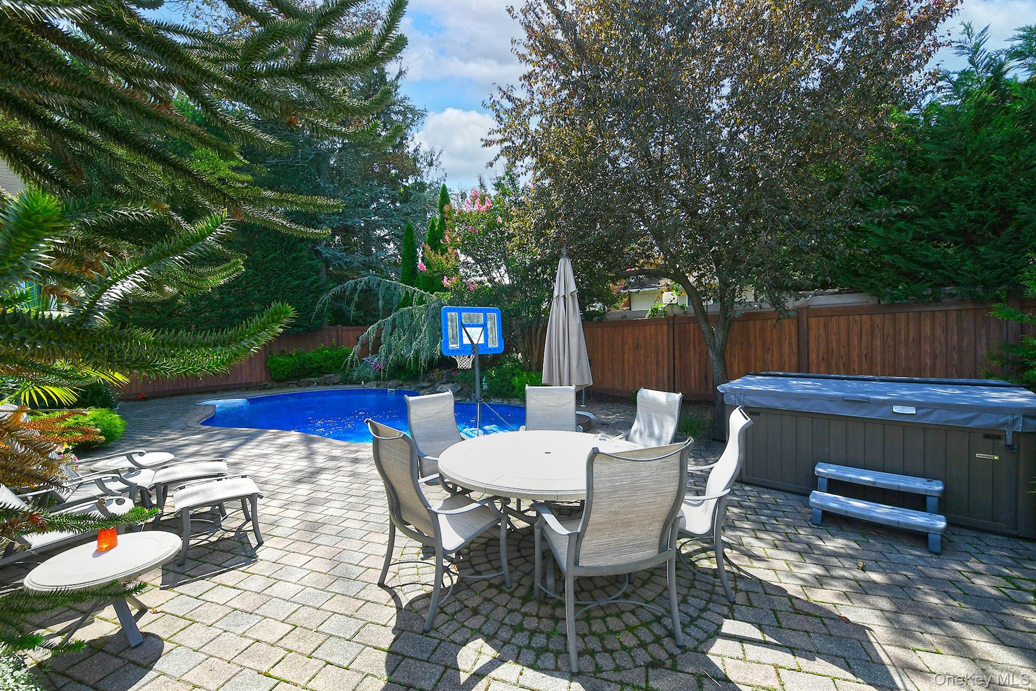 3142 Wynsum Avenue Property Photo 26