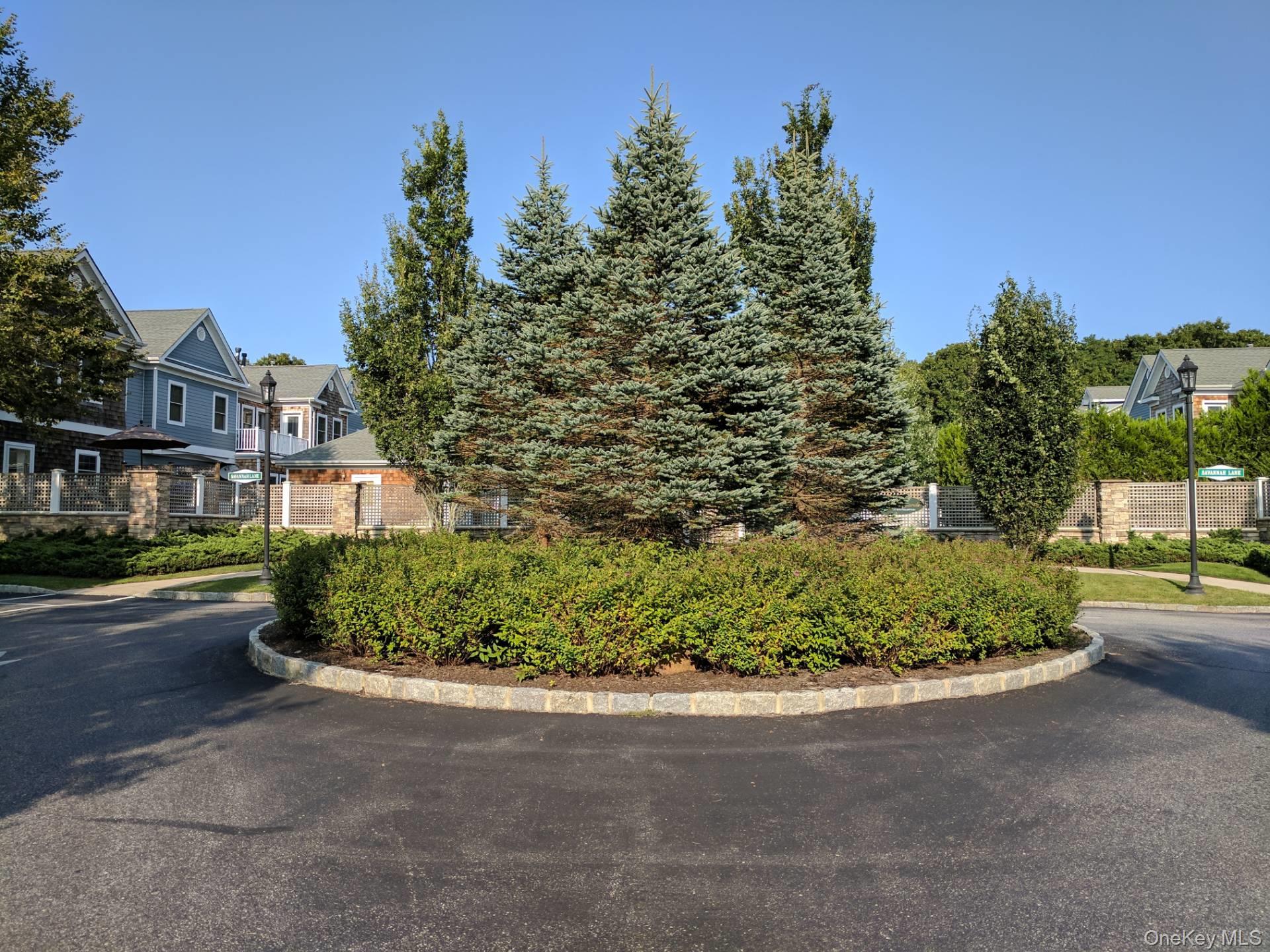 28 Andrew Court Property Photo 2