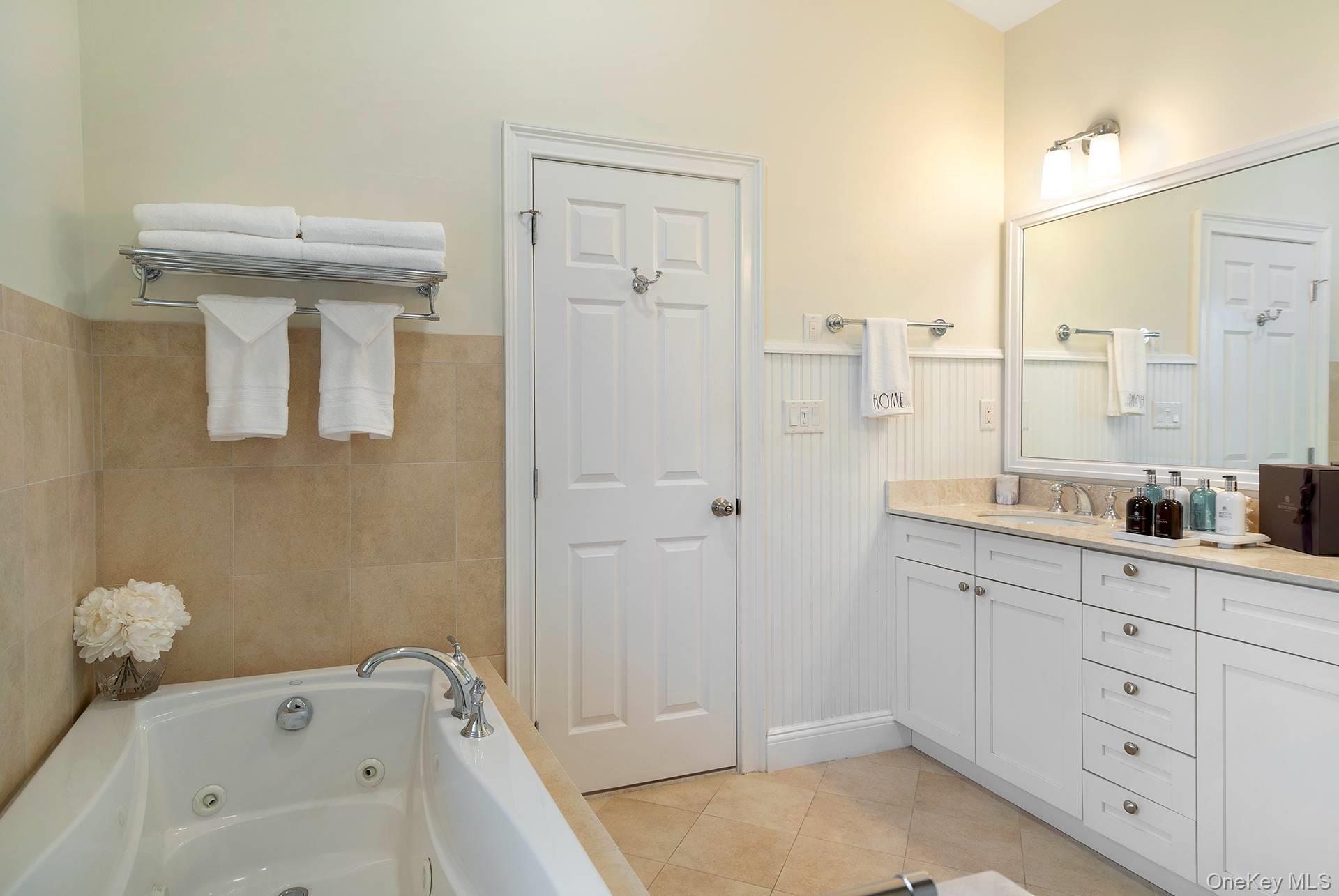 28 Andrew Court Property Photo 8
