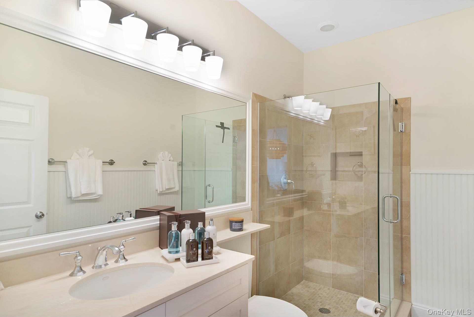28 Andrew Court Property Photo 15