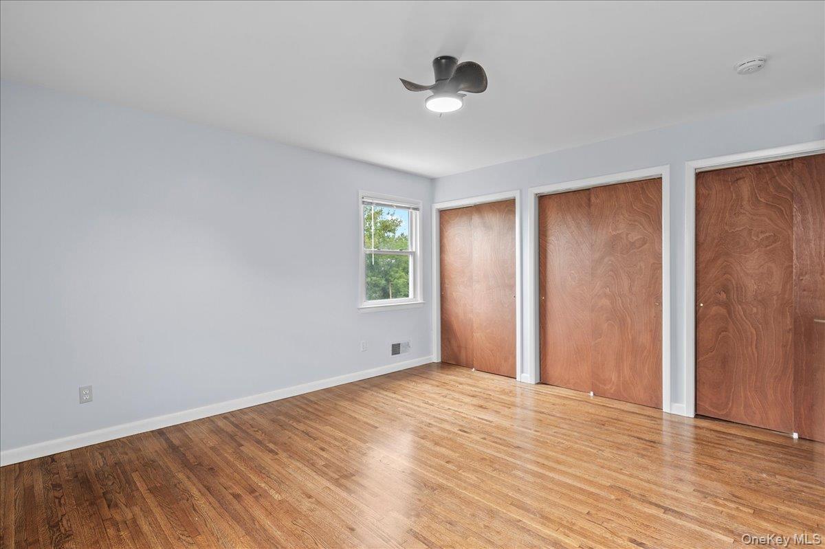284 Park Avenue Left Side Property Photo 21