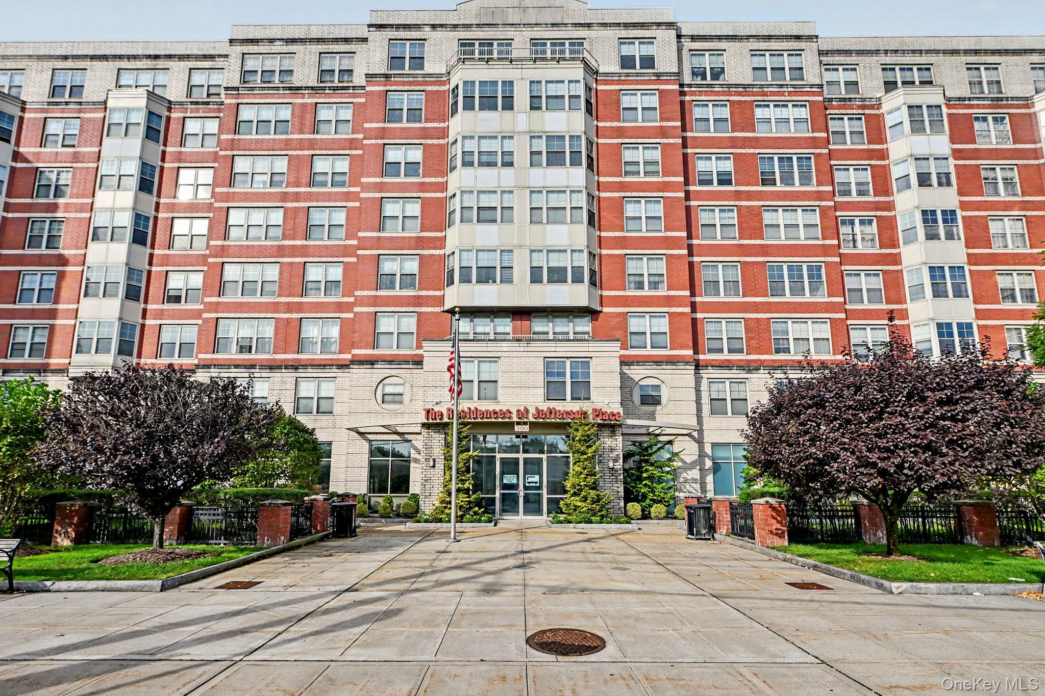 300 Mamaroneck Avenue 303 Property Photo 1