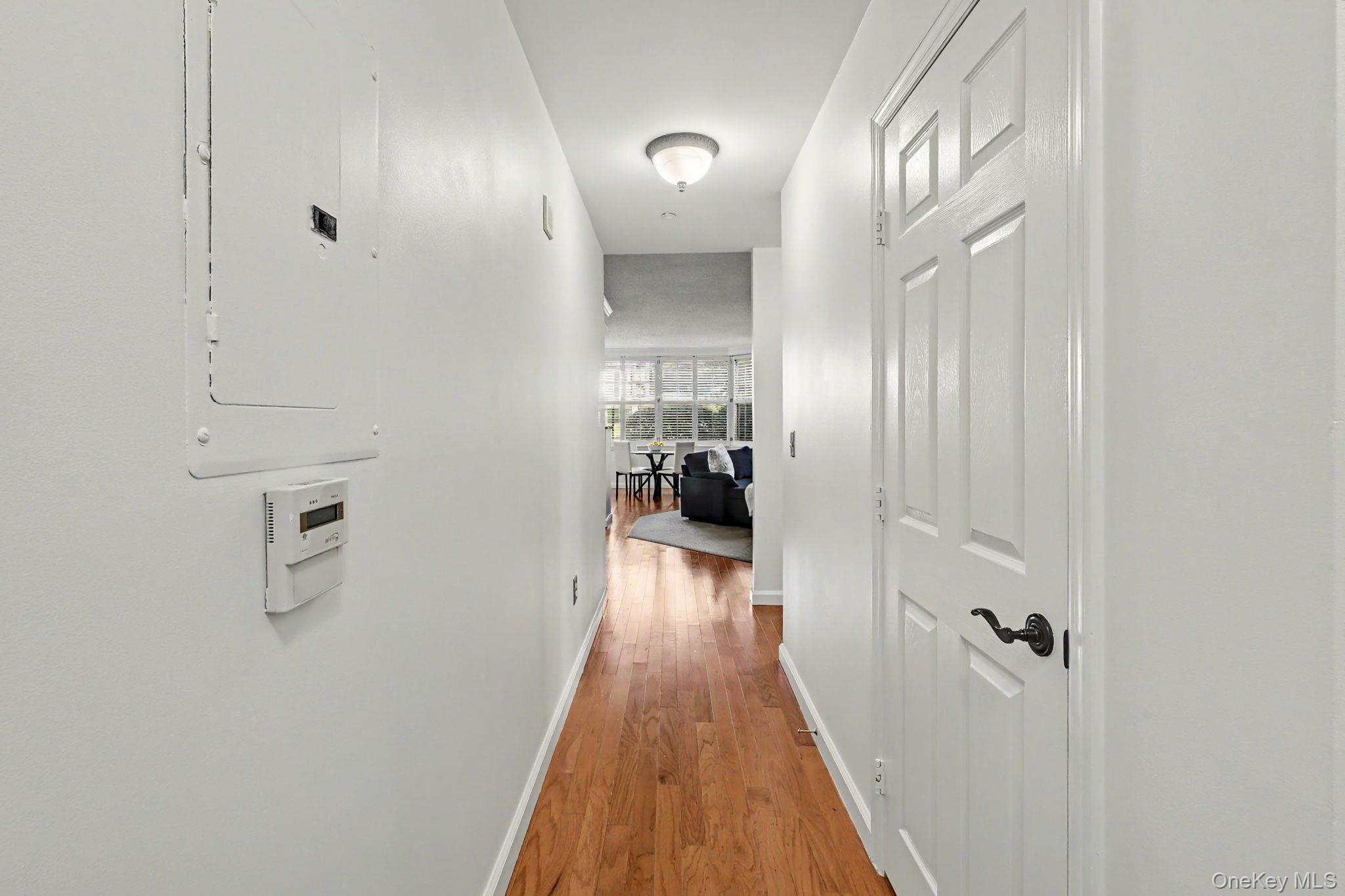 300 Mamaroneck Avenue 303 Property Photo 3