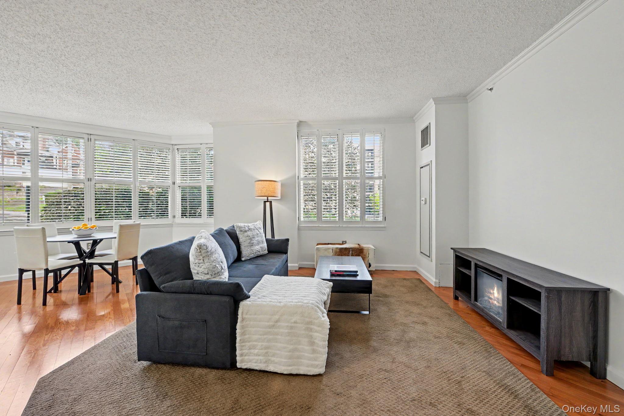 300 Mamaroneck Avenue 303 Property Photo 4