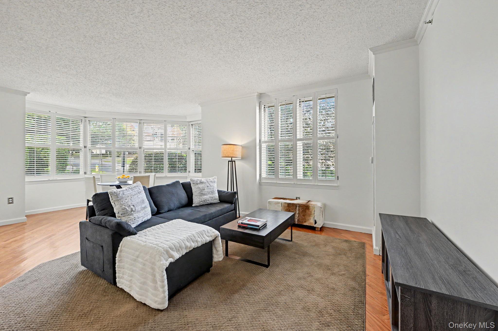 300 Mamaroneck Avenue 303 Property Photo 5