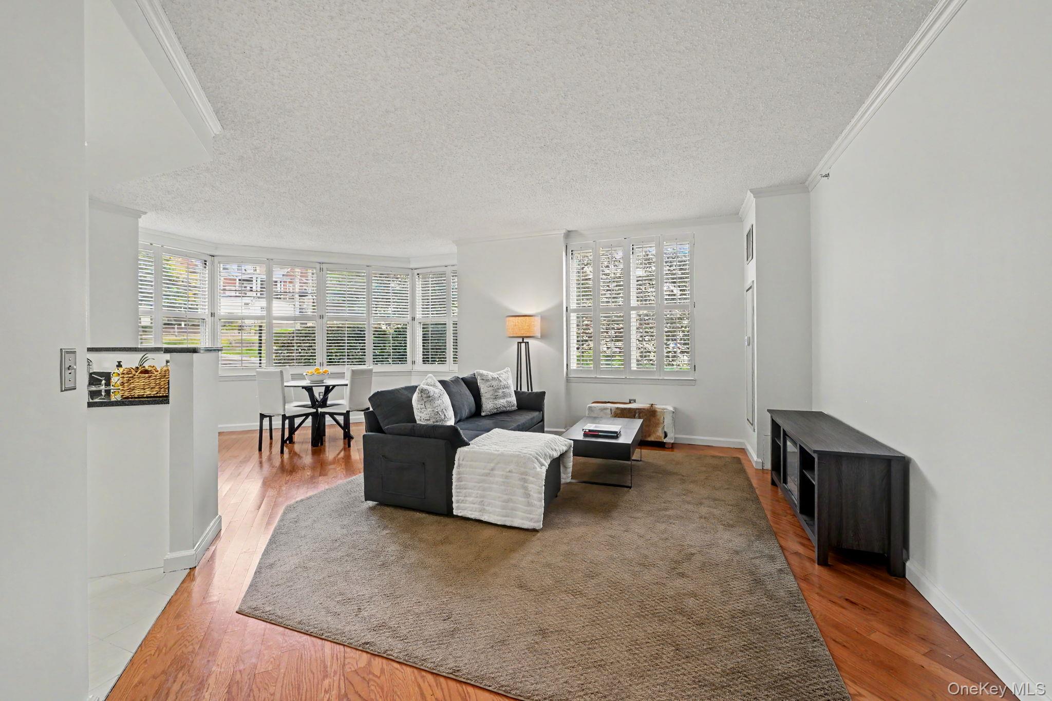 300 Mamaroneck Avenue 303 Property Photo 7