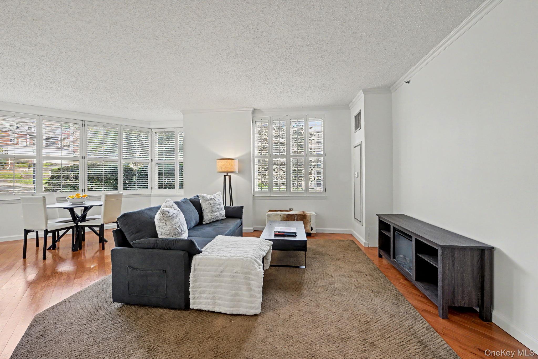 300 Mamaroneck Avenue 303 Property Photo 11