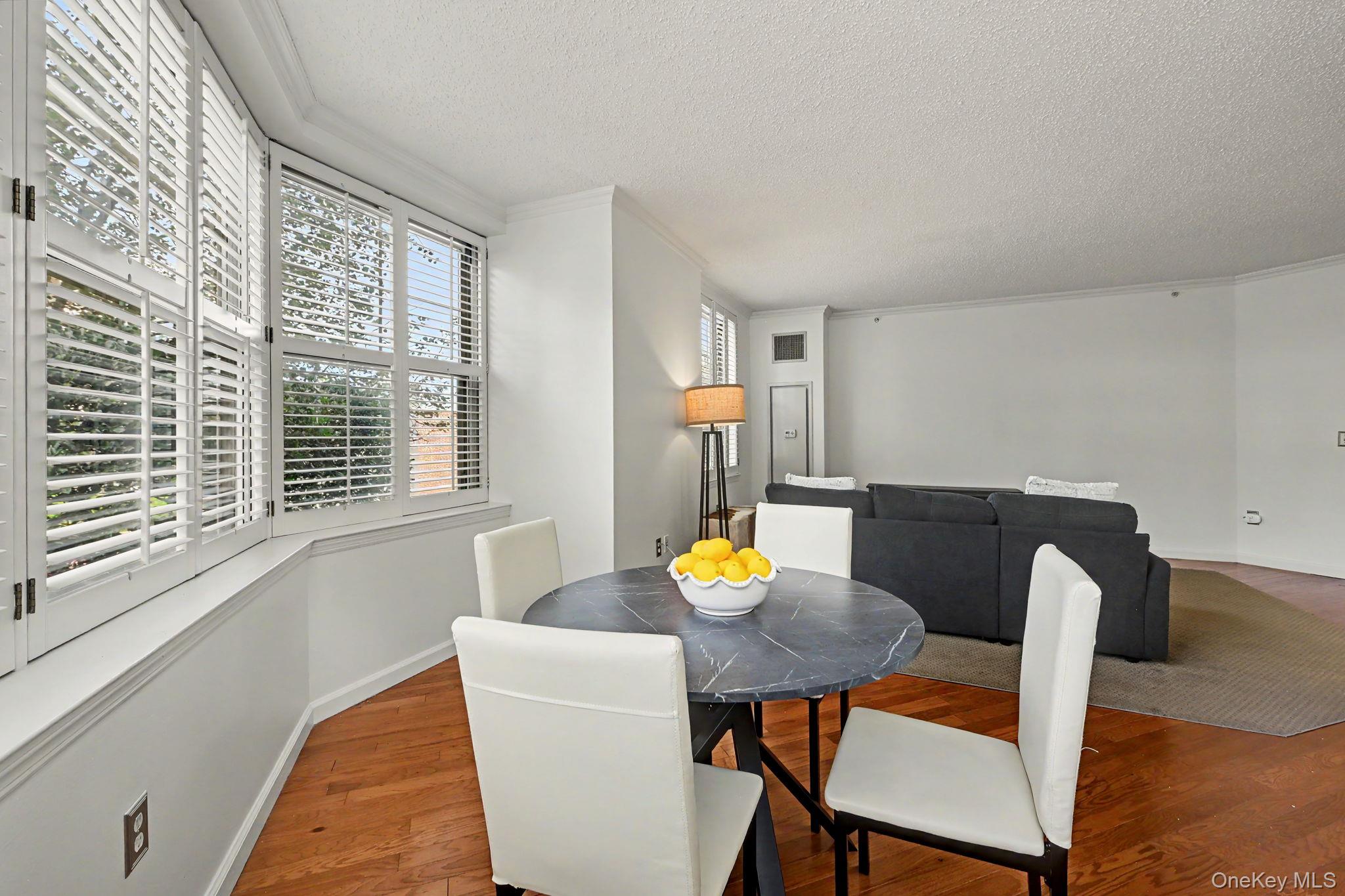 300 Mamaroneck Avenue 303 Property Photo 12