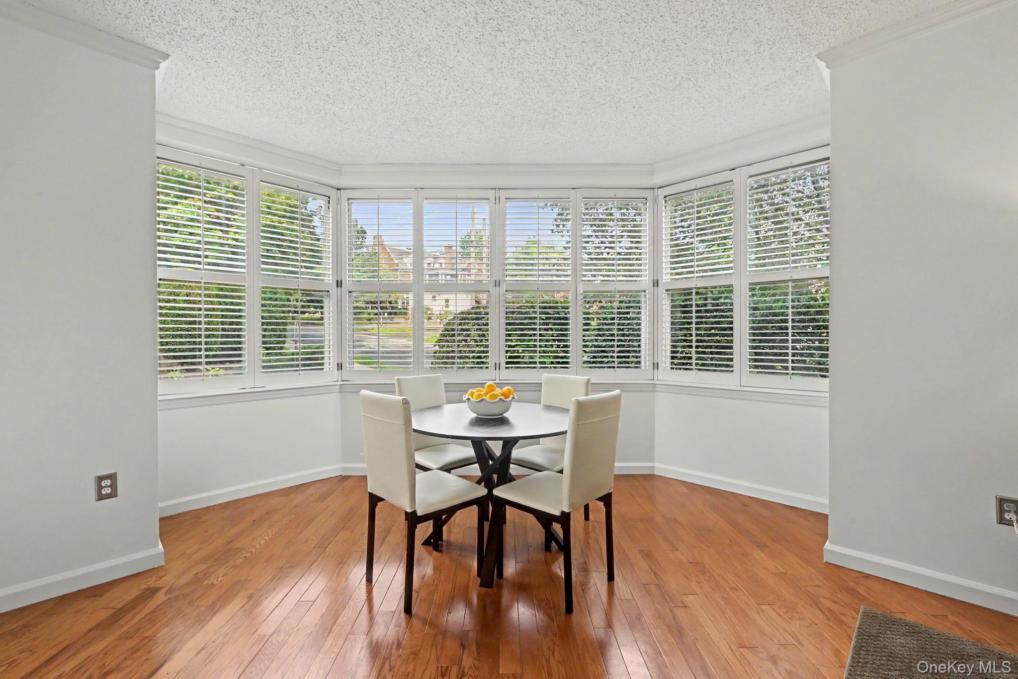 300 Mamaroneck Avenue 303 Property Photo 18