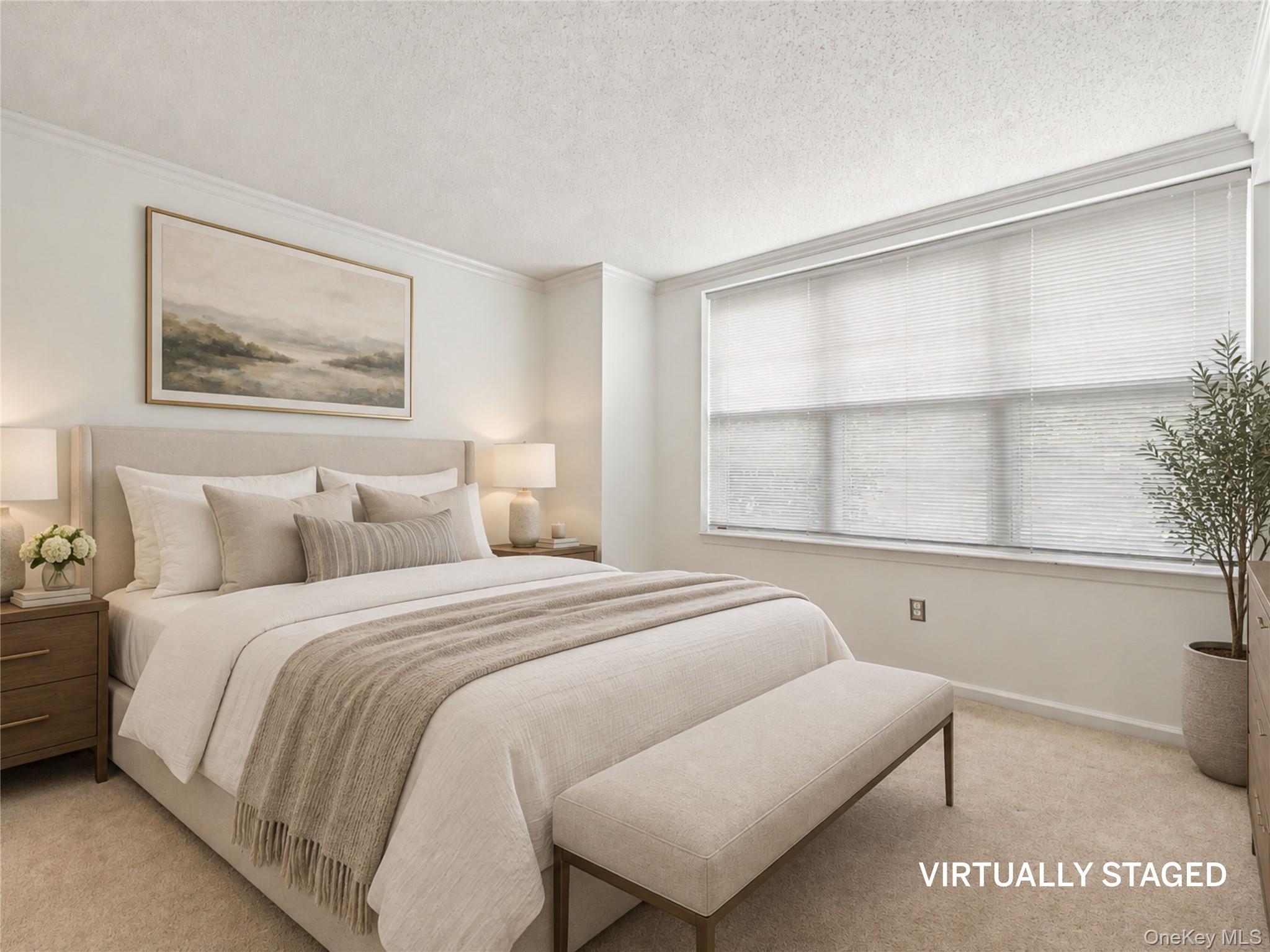 300 Mamaroneck Avenue 303 Property Photo 19