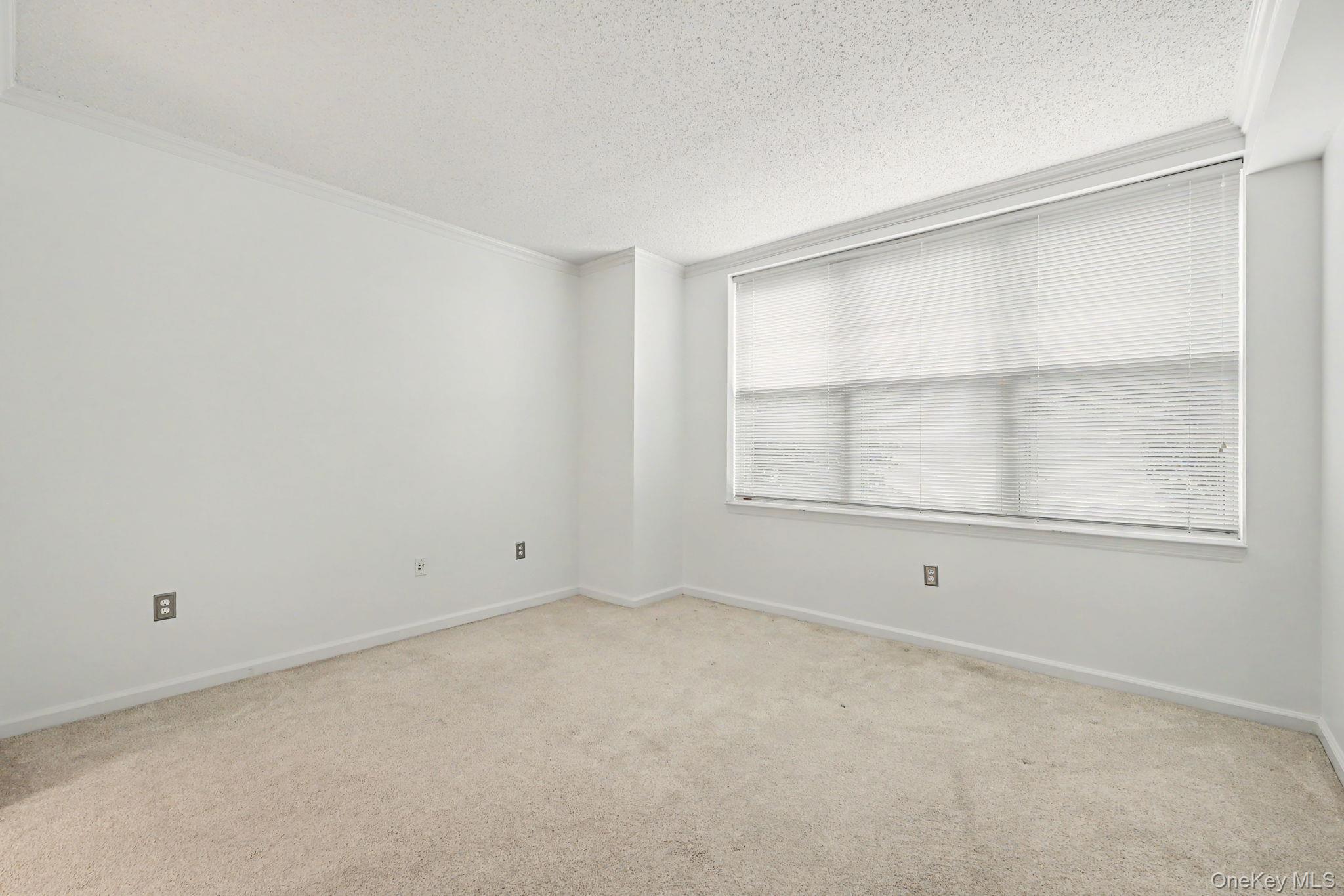 300 Mamaroneck Avenue 303 Property Photo 20
