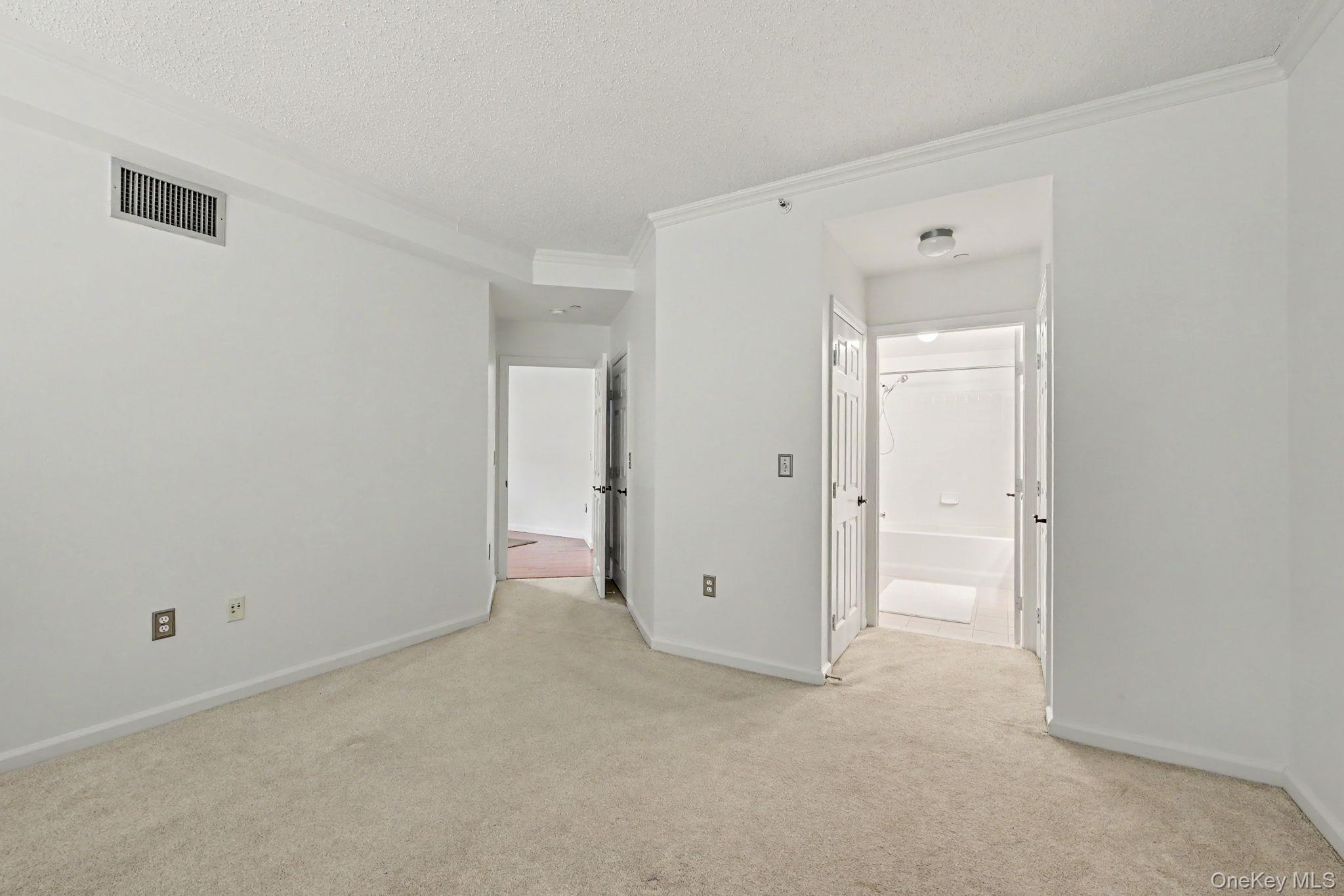 300 Mamaroneck Avenue 303 Property Photo 21