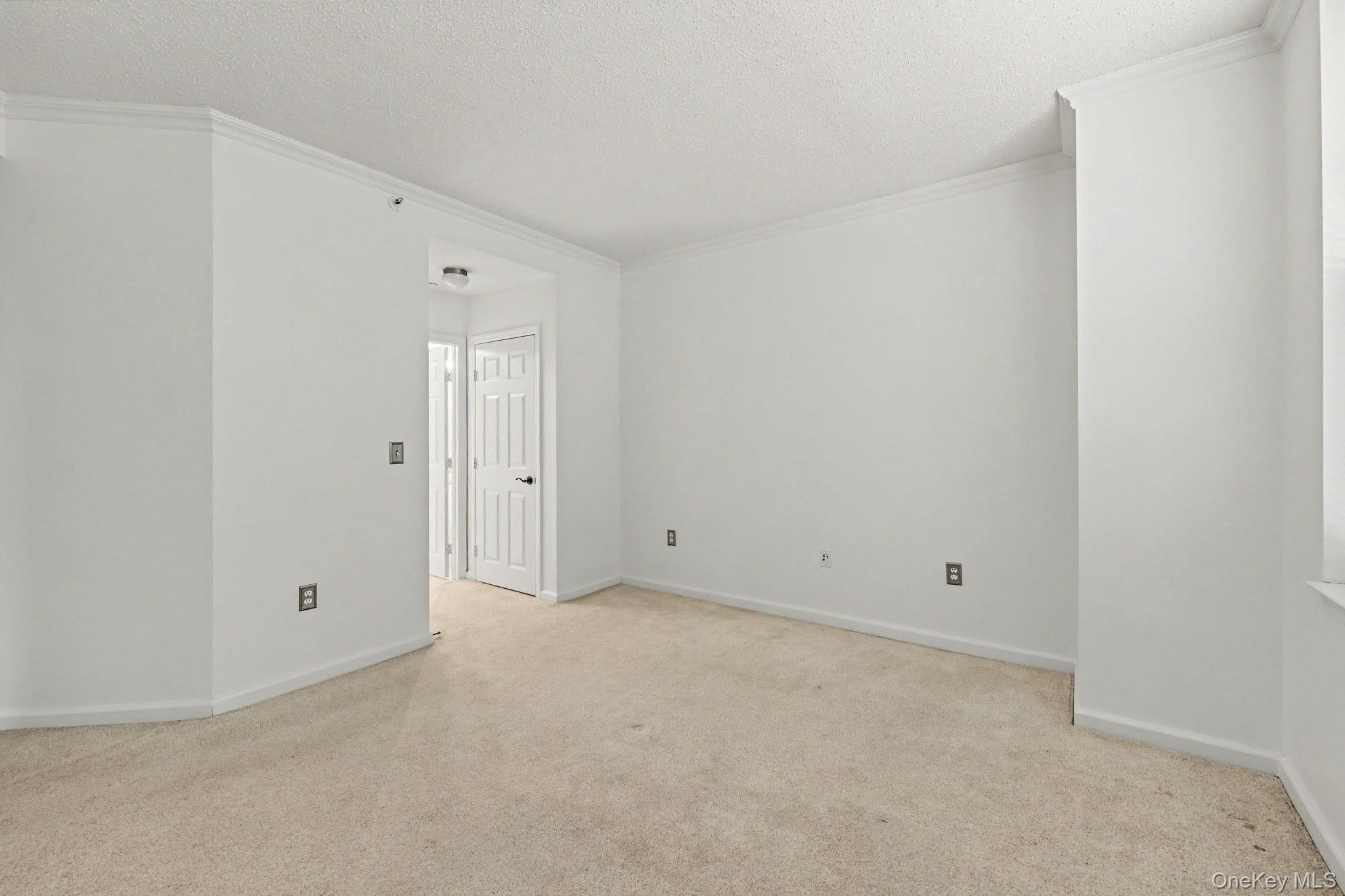 300 Mamaroneck Avenue 303 Property Photo 22
